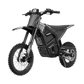 Yozma IN 10 Electric Mini Dirt Bike - Zappscycles