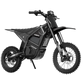 Yozma IN 10 Electric Mini Dirt Bike - Zappscycles