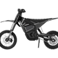 Yozma IN 10 Electric Mini Dirt Bike - Zappscycles
