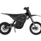 Yozma IN 10 Electric Mini Dirt Bike - Zappscycles
