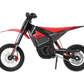 Yozma IN 10 Electric Mini Dirt Bike - Zappscycles
