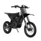 Yozma IN 10 Electric Mini Dirt Bike - Zappscycles