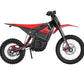 Yozma IN 10 PRO - Zappscycles