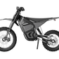Yozma IN 10 PRO - Zappscycles