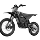 Yozma IN 10 PRO - Zappscycles