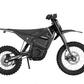 Yozma IN 10 PRO - Zappscycles