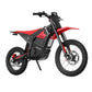 Yozma IN 10 PRO - Zappscycles
